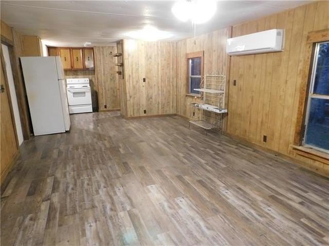 12460 A Robertson Rd - Photo 5 of 10