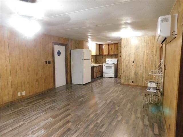 12460 A Robertson Rd - Photo 6 of 10