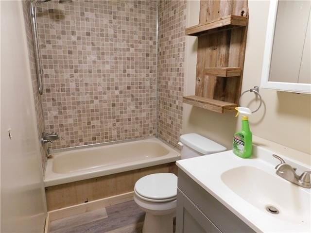 12460 A Robertson Rd - Photo 7 of 10