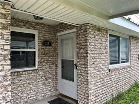 215 E Genie St - Photo 1 of 1