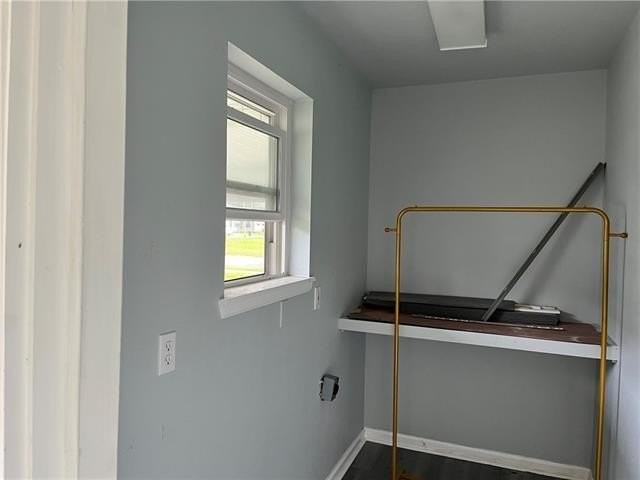 215 E Genie St - Photo 2 of 12