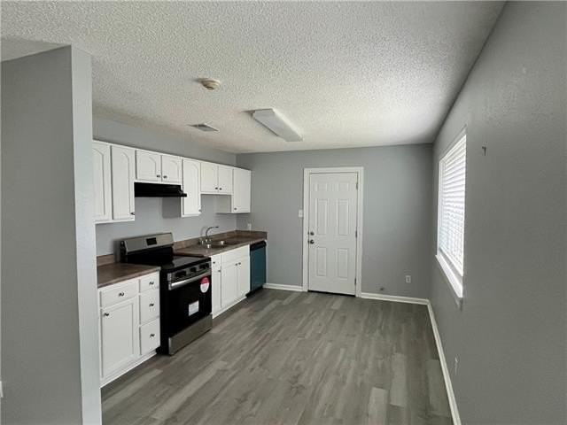 215 E Genie St - Photo 5 of 12