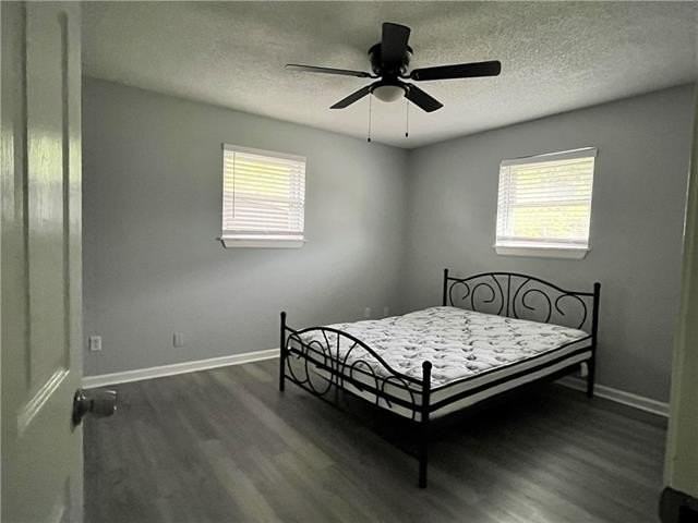 215 E Genie St - Photo 6 of 12