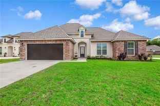 1933 Bryce Dr - Photo 1 of 1