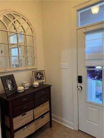 1933 Bryce Dr - Photo 2 of 14