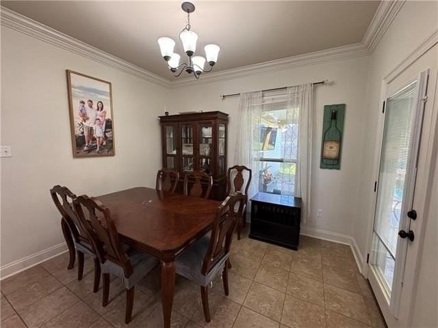 1933 Bryce Dr - Photo 5 of 14