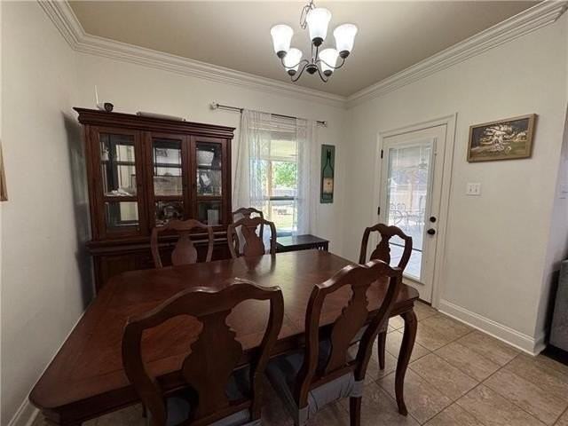 1933 Bryce Dr - Photo 6 of 14