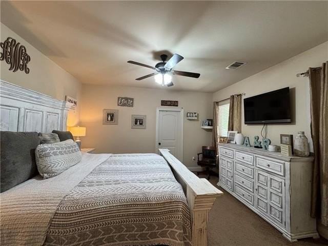 1933 Bryce Dr - Photo 7 of 14