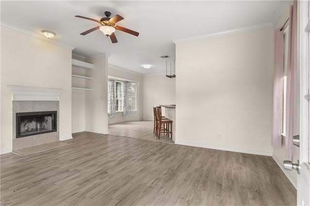 2424 Lavender St - Photo 3 of 18