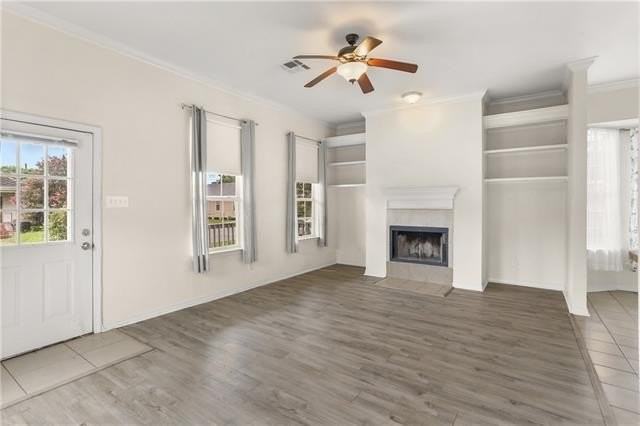 2424 Lavender St - Photo 4 of 18