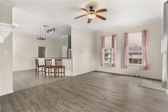 2424 Lavender St - Photo 5 of 18