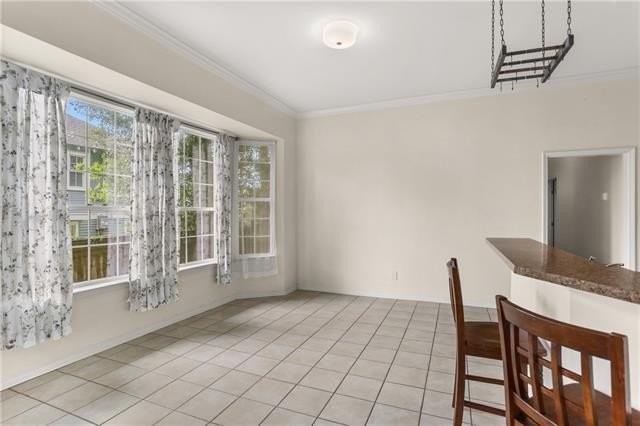 2424 Lavender St - Photo 6 of 18