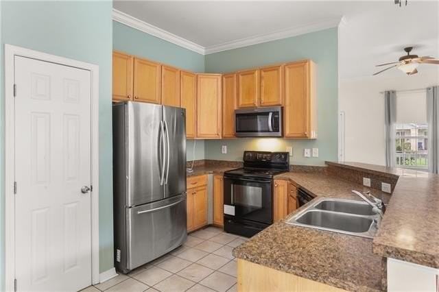 2424 Lavender St - Photo 7 of 18