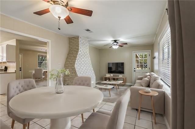 320 Chenel St - Photo 4 of 13