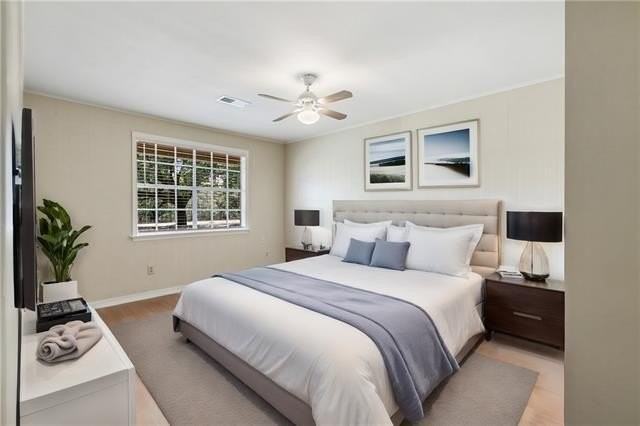 320 Chenel St - Photo 6 of 13