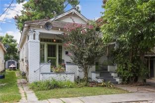 7222 Sycamore St - Photo 1 of 1