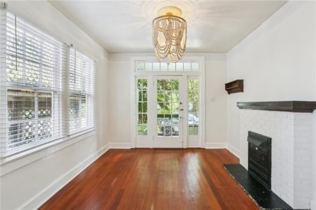 7222 Sycamore St - Photo 4 of 14