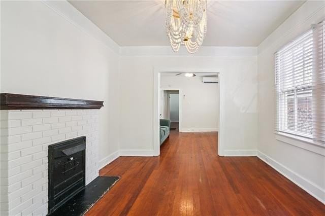 7222 Sycamore St - Photo 5 of 14