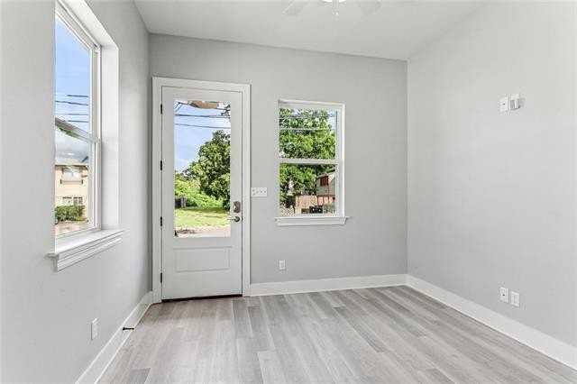 1914 Leonidas St #B - Photo 4 of 22