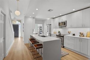 featured image of 3007 Constance St