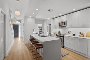 3007 Constance St - Photo 1 of 1