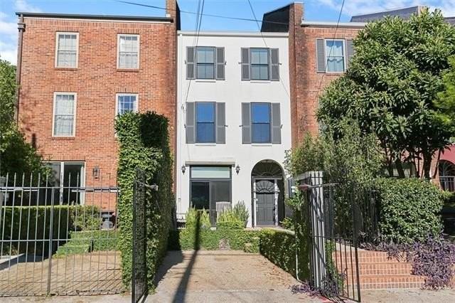 3007 Constance St - Photo 2 of 29