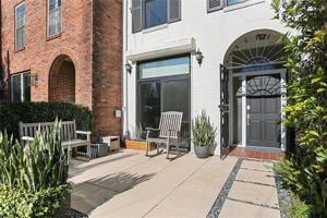 featured image of 3007 Constance St