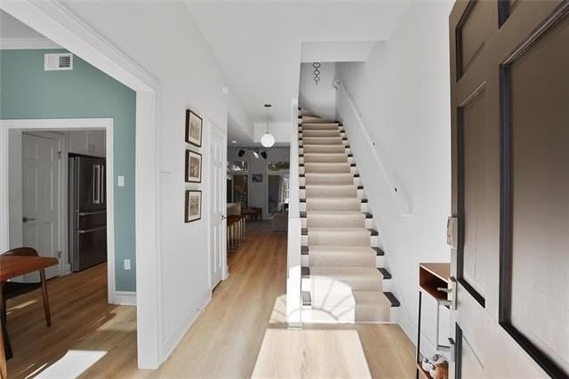 3007 Constance St - Photo 4 of 29