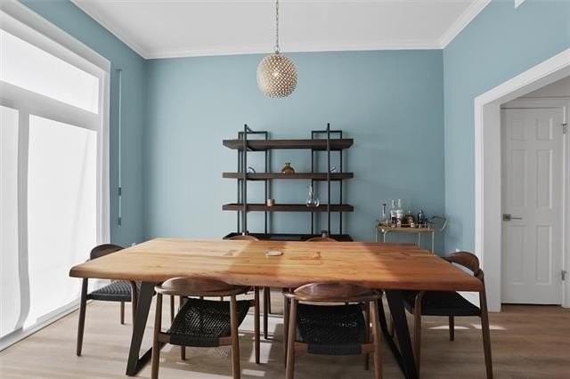 3007 Constance St - Photo 5 of 29