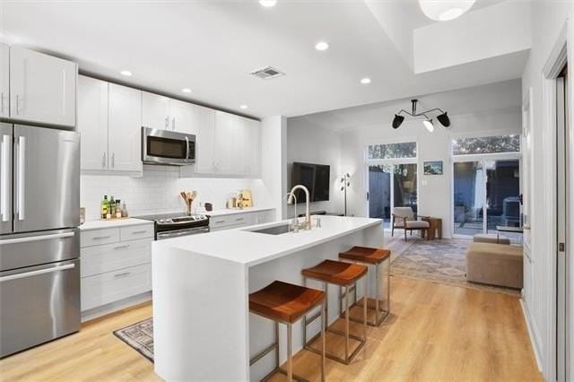 3007 Constance St - Photo 7 of 29