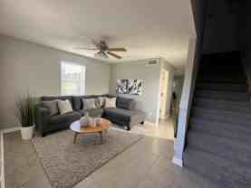 3312 Taft Park #D - Photo 1 of 1