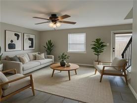 3312 Taft Park #C - Photo 1 of 1