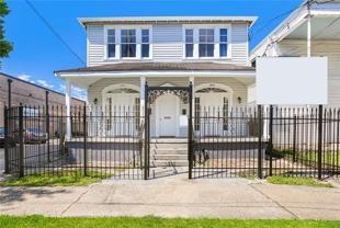 3416 Canal St #B - Photo 1 of 1