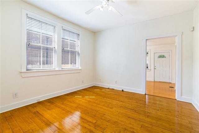 3416 Canal St #B - Photo 3 of 10