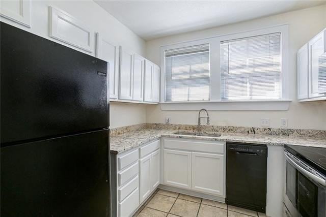 3416 Canal St #B - Photo 7 of 10