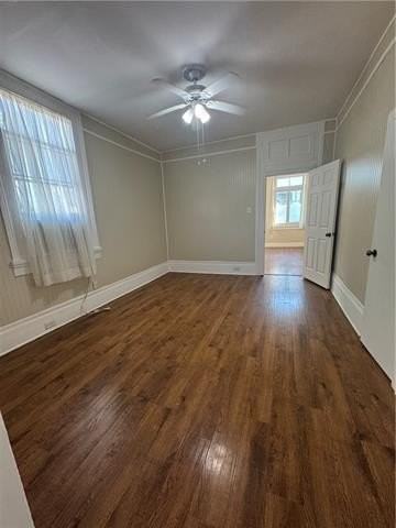 2733 N Rampart St - Photo 4 of 18