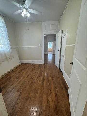 2733 N Rampart St - Photo 6 of 18