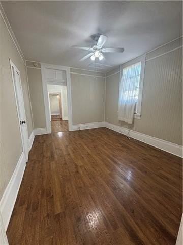 2733 N Rampart St - Photo 7 of 18