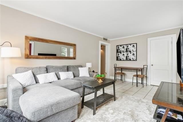 2200 Nashville Ave - Photo 2 of 10