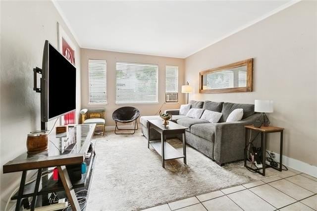 2200 Nashville Ave - Photo 3 of 10