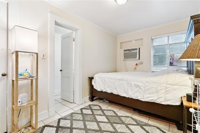 2200 Nashville Ave - Photo 6 of 10