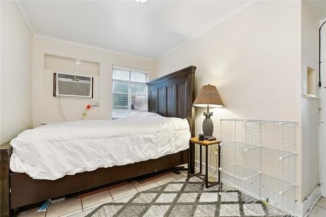 2200 Nashville Ave - Photo 7 of 10