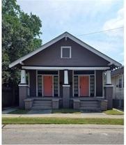 4317 Ulloa St - Photo 1 of 1