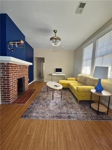 4317 Ulloa St - Photo 2 of 12