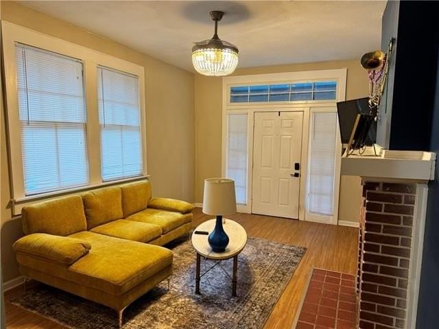 4317 Ulloa St - Photo 3 of 12