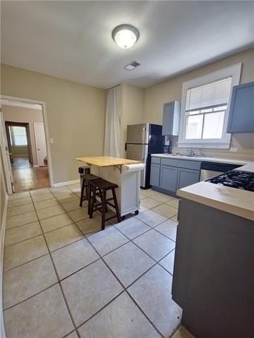 4317 Ulloa St - Photo 4 of 12