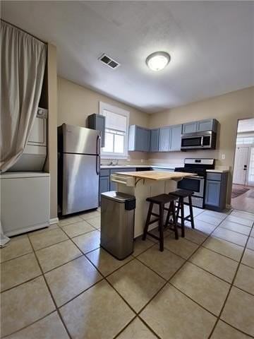 4317 Ulloa St - Photo 6 of 12