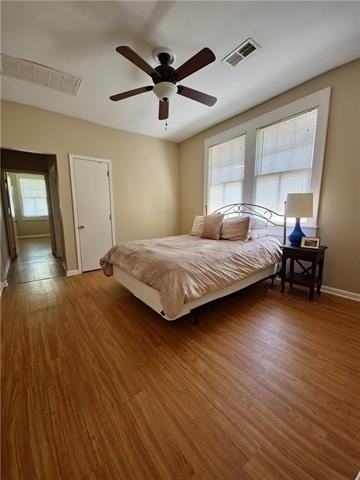 4317 Ulloa St - Photo 7 of 12