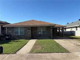 7162 Bunker Hill Rd - Photo 1 of 1