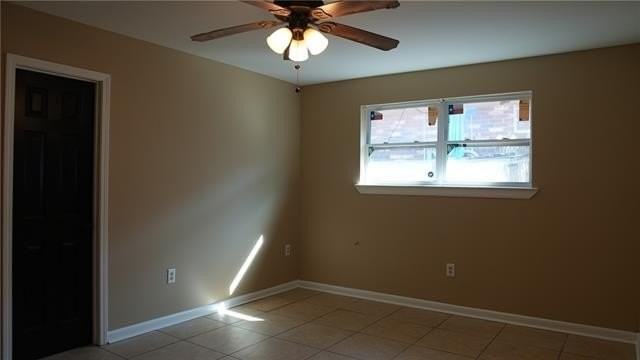 7162 Bunker Hill Rd - Photo 3 of 10